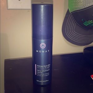 Monat Reshape Root Lifter